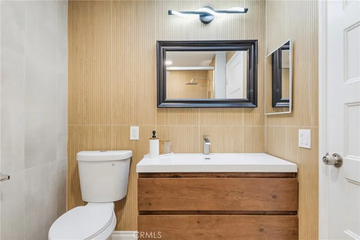 802 Ronda Mendoza N, Laguna Woods, California 92637