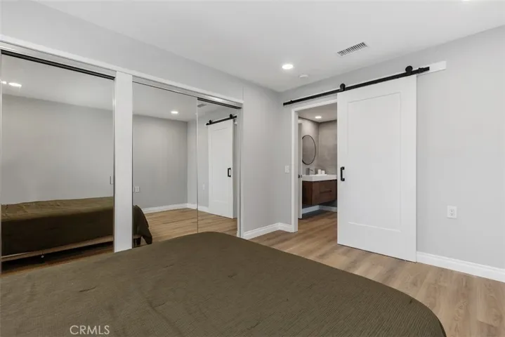 802 Ronda Mendoza N, Laguna Woods, California 92637