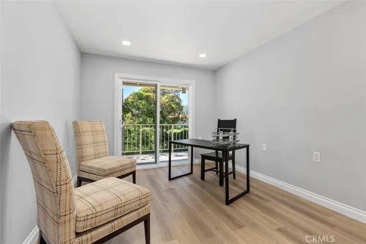 802 Ronda Mendoza N, Laguna Woods, California 92637
