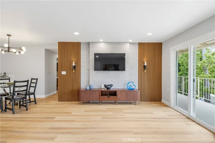 802 Ronda Mendoza N, Laguna Woods, California 92637