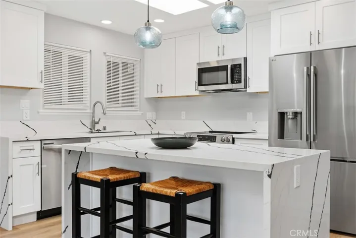 802 Ronda Mendoza N, Laguna Woods, California 92637