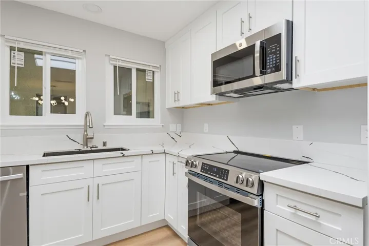 802 Ronda Mendoza N, Laguna Woods, California 92637