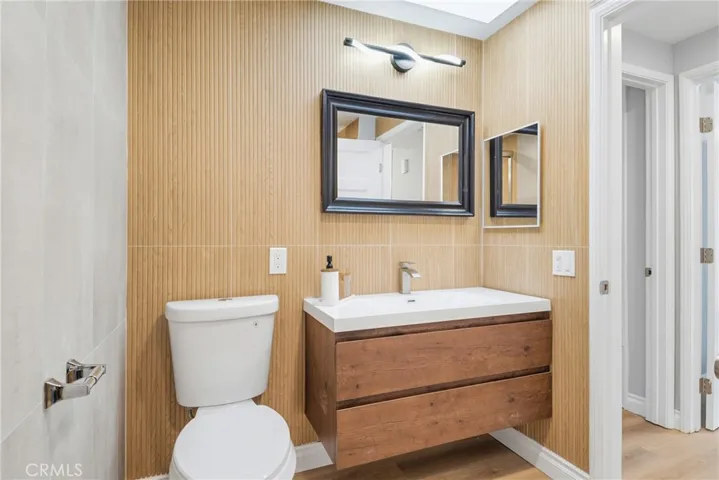 802 Ronda Mendoza N, Laguna Woods, California 92637