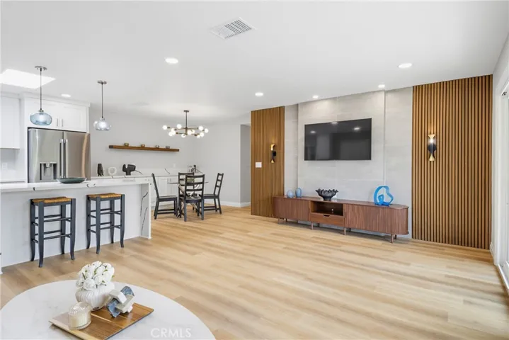 802 Ronda Mendoza N, Laguna Woods, California 92637