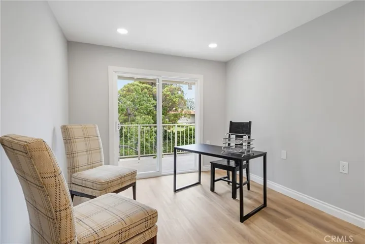 802 Ronda Mendoza N, Laguna Woods, California 92637