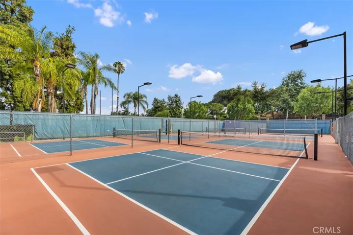 802 Ronda Mendoza N, Laguna Woods, California 92637