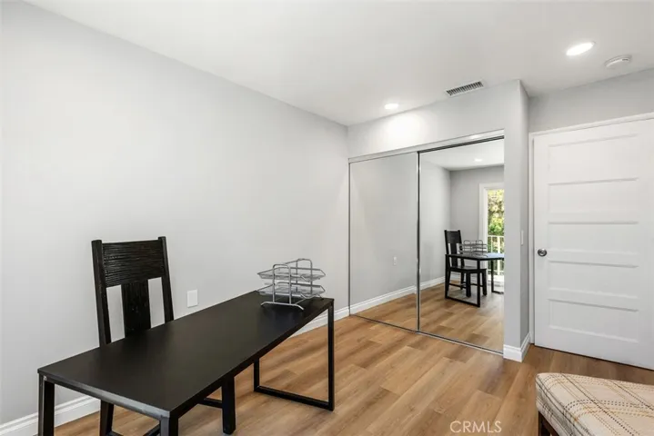 802 Ronda Mendoza N, Laguna Woods, California 92637