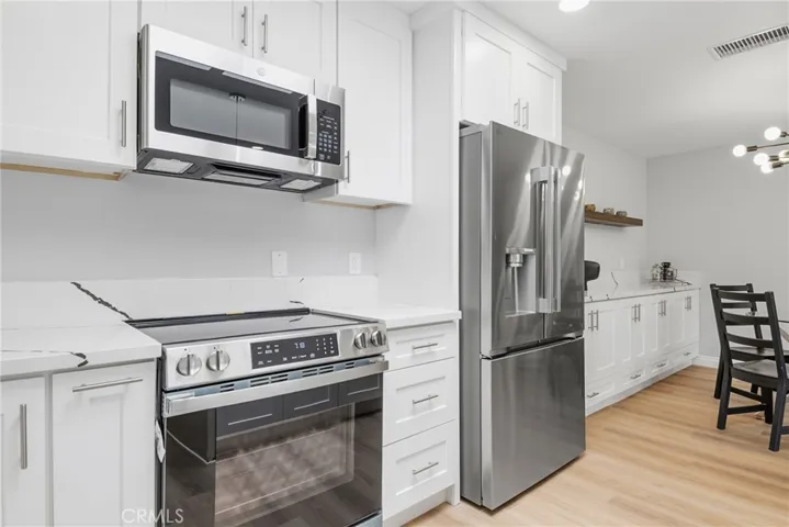 802 Ronda Mendoza N, Laguna Woods, California 92637