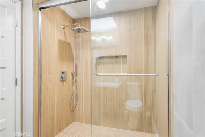 802 Ronda Mendoza N, Laguna Woods, California 92637