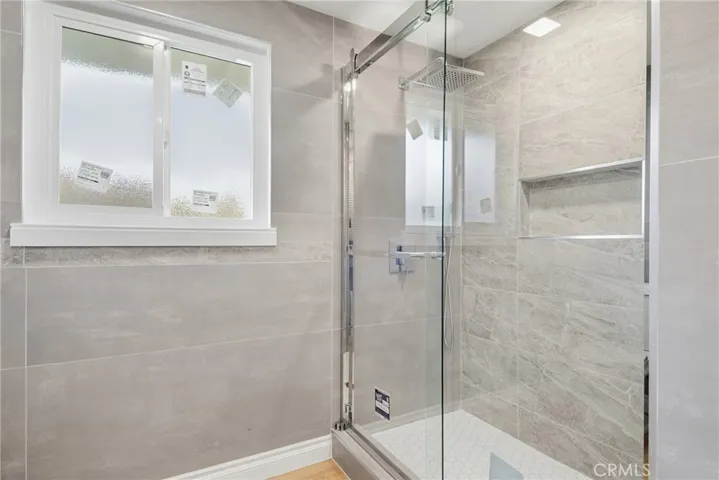 802 Ronda Mendoza N, Laguna Woods, California 92637