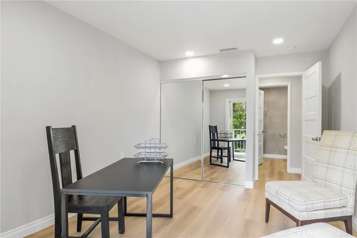 802 Ronda Mendoza N, Laguna Woods, California 92637