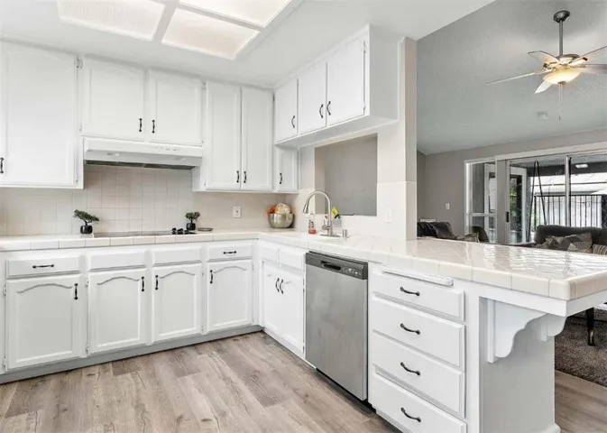 6205 Barcus, Fresno, California 93722