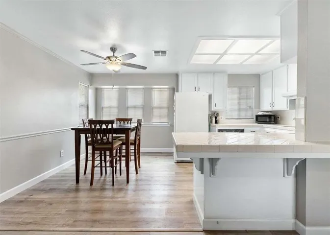 6205 Barcus, Fresno, California 93722