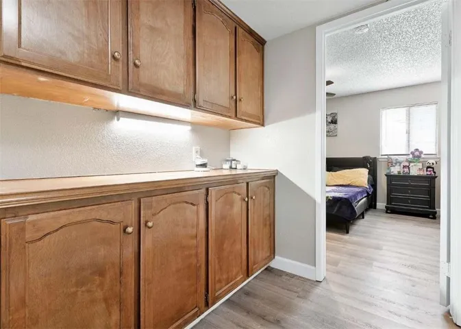 6205 Barcus, Fresno, California 93722