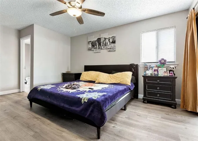6205 Barcus, Fresno, California 93722