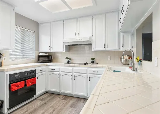 6205 Barcus, Fresno, California 93722