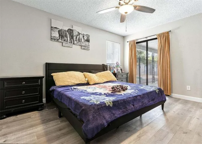 6205 Barcus, Fresno, California 93722