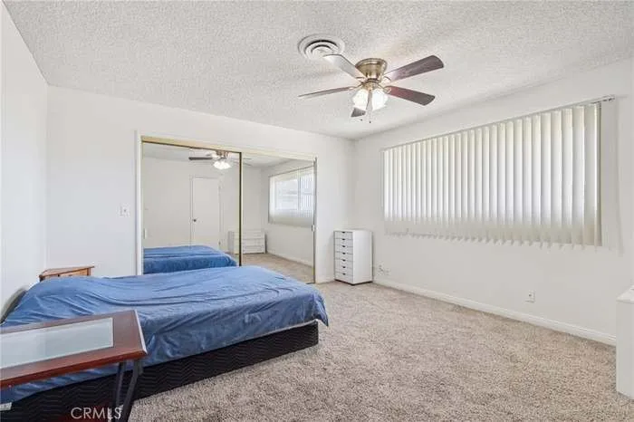 5209 W Avenue M8, Quartz Hill, California 93536