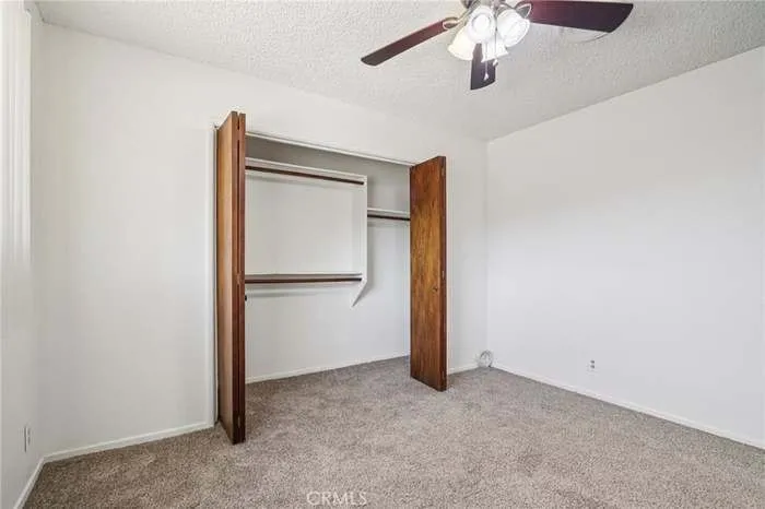 5209 W Avenue M8, Quartz Hill, California 93536