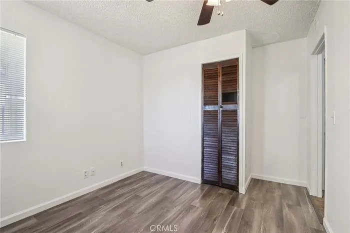 5209 W Avenue M8, Quartz Hill, California 93536