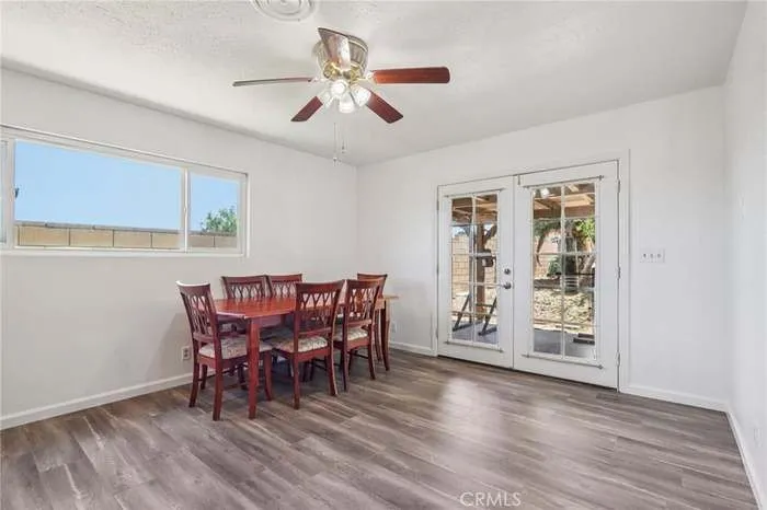 5209 W Avenue M8, Quartz Hill, California 93536