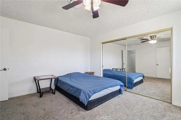 5209 W Avenue M8, Quartz Hill, California 93536