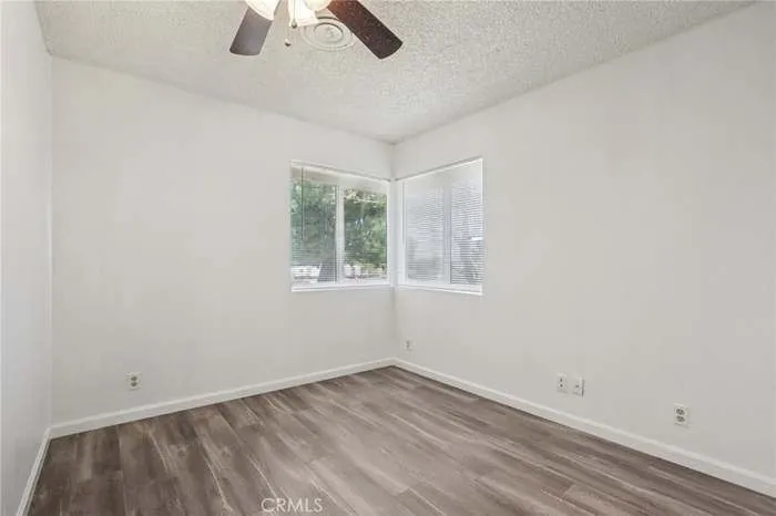 5209 W Avenue M8, Quartz Hill, California 93536