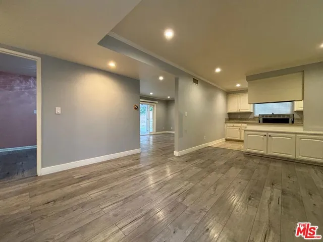 13047 Macneil Street, Sylmar, California 91342