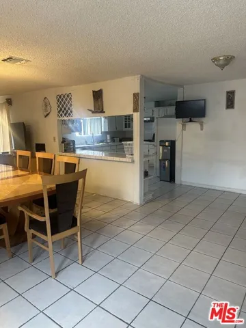 9900 Laurel Canyon Boulevard, Pacoima, California 91331