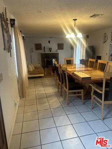 9900 Laurel Canyon Boulevard, Pacoima, California 91331