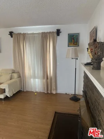 9900 Laurel Canyon Boulevard, Pacoima, California 91331