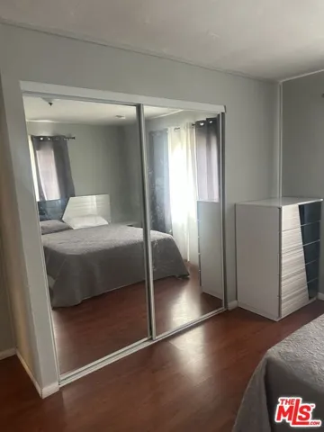9900 Laurel Canyon Boulevard, Pacoima, California 91331