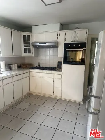 9900 Laurel Canyon Boulevard, Pacoima, California 91331