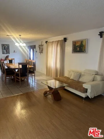 9900 Laurel Canyon Boulevard, Pacoima, California 91331