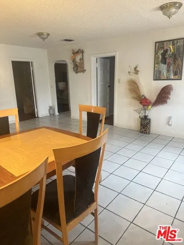 9900 Laurel Canyon Boulevard, Pacoima, California 91331