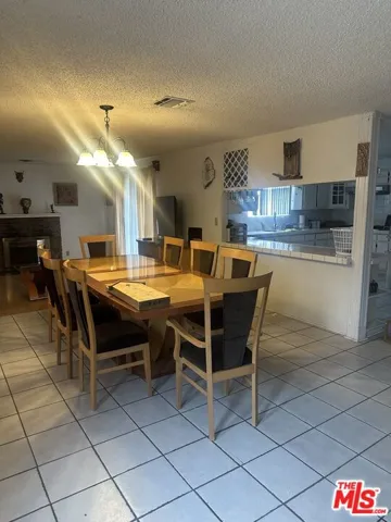 9900 Laurel Canyon Boulevard, Pacoima, California 91331