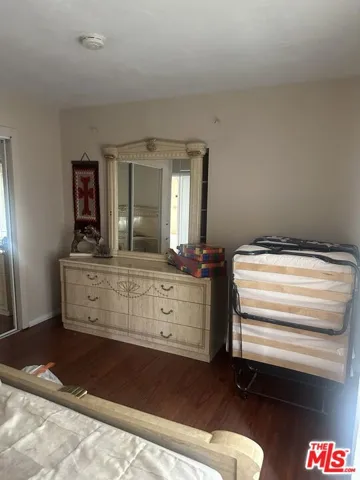 9900 Laurel Canyon Boulevard, Pacoima, California 91331
