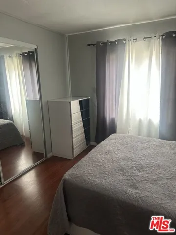9900 Laurel Canyon Boulevard, Pacoima, California 91331