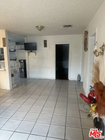 9900 Laurel Canyon Boulevard, Pacoima, California 91331