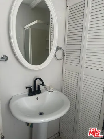 9900 Laurel Canyon Boulevard, Pacoima, California 91331