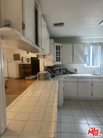 9900 Laurel Canyon Boulevard, Pacoima, California 91331