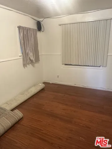 9900 Laurel Canyon Boulevard, Pacoima, California 91331