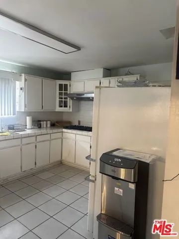 9900 Laurel Canyon Boulevard, Pacoima, California 91331