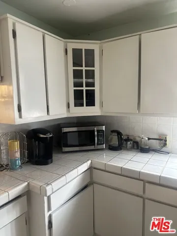 9900 Laurel Canyon Boulevard, Pacoima, California 91331