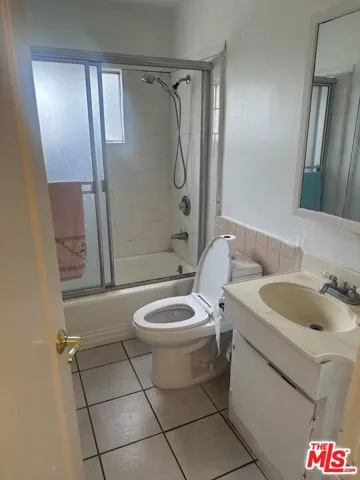 9900 Laurel Canyon Boulevard, Pacoima, California 91331