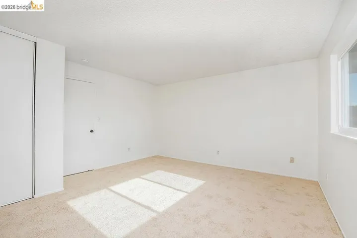 3318 Bluejay Drive, Antioch, California 94509-5186