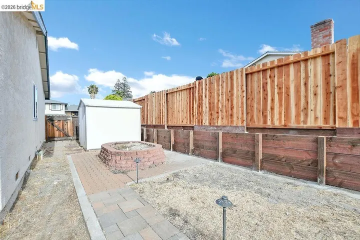 3318 Bluejay Drive, Antioch, California 94509-5186