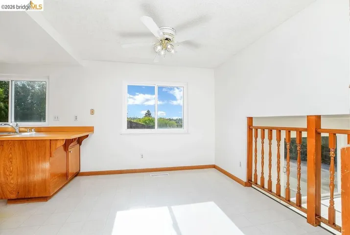 3318 Bluejay Drive, Antioch, California 94509-5186