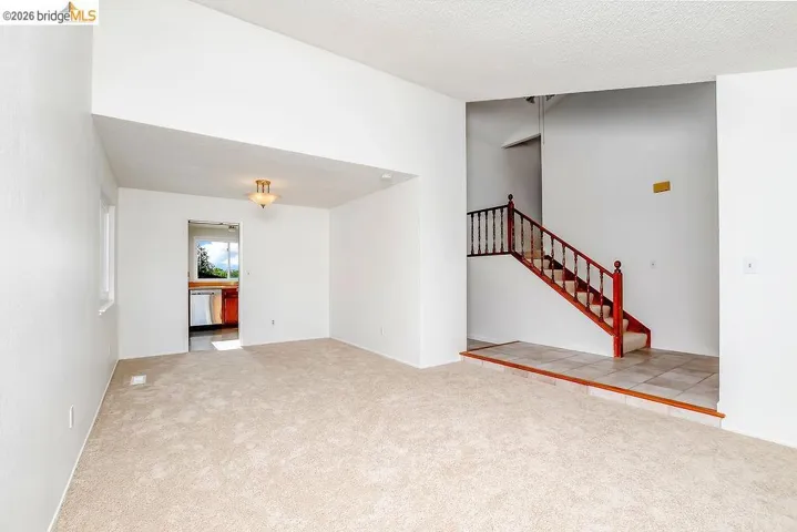 3318 Bluejay Drive, Antioch, California 94509-5186