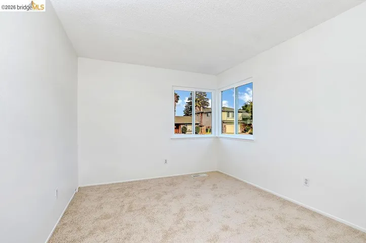 3318 Bluejay Drive, Antioch, California 94509-5186